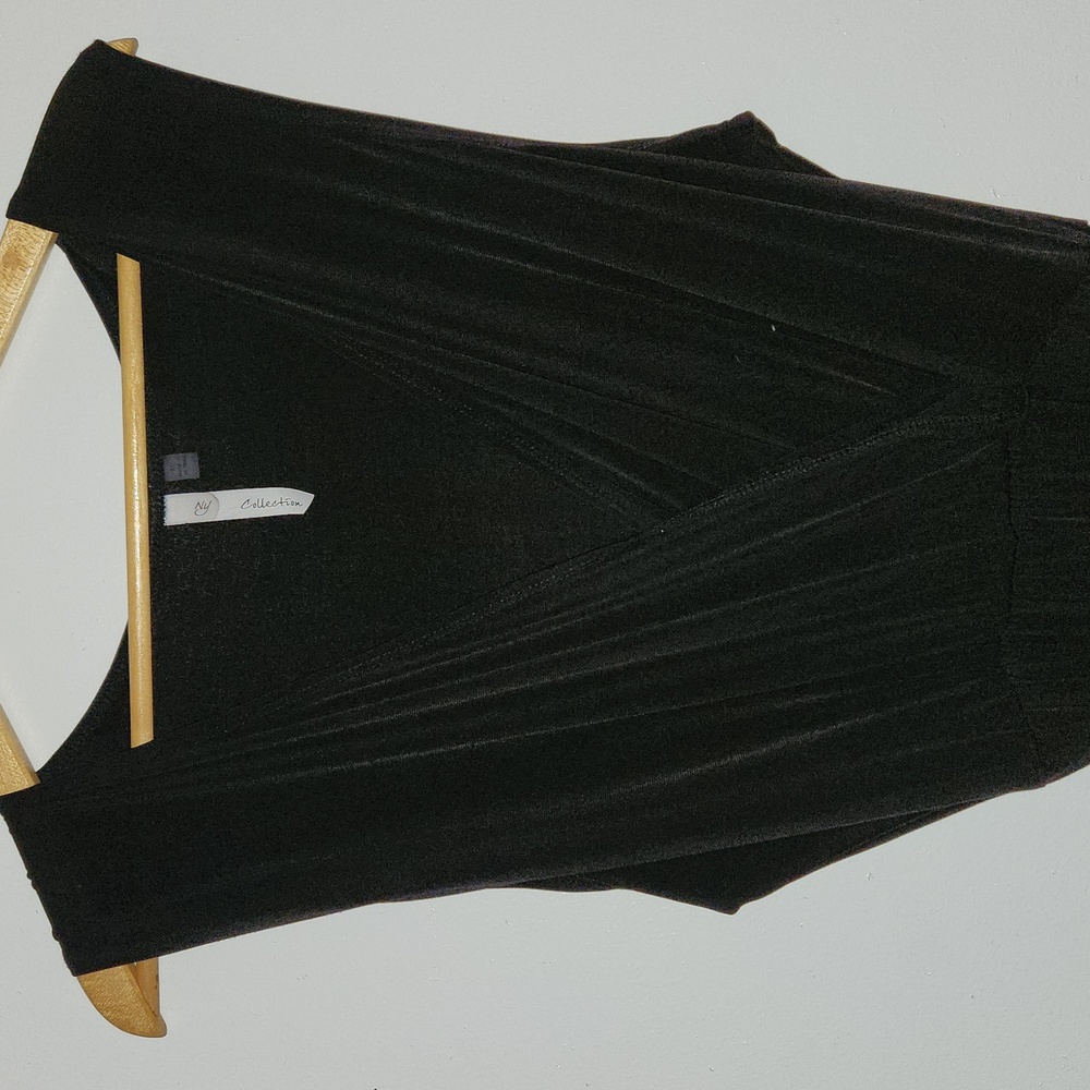 Jumpsuit - Picture 4 of 5
